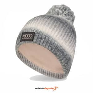 Gorro +8000