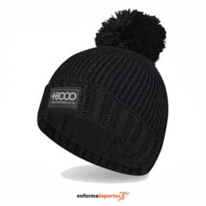 Gorro +8000