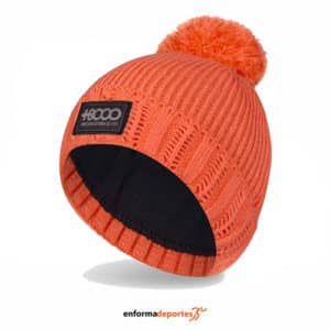 Gorro +8000