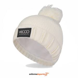 Gorro +8000
