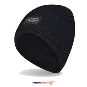 Gorro +8000