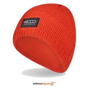 Gorro +8000