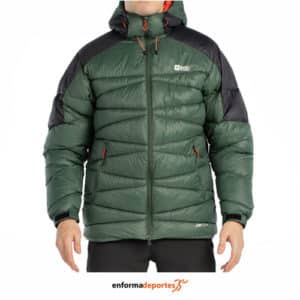 Plumas hombre +8000 Manses