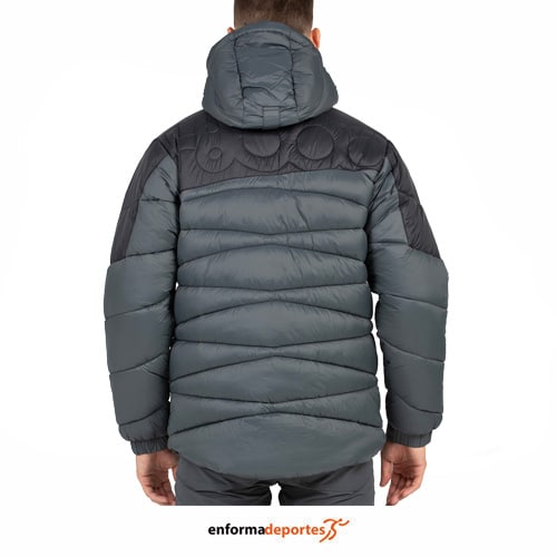 Plumas hombre +8000 Manses