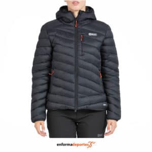 Plumas Mujer +8000 Mircela