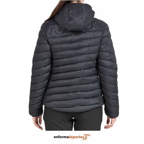 Plumas Mujer +8000 Mircela