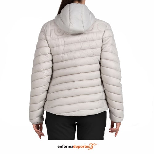 Plumas Mujer +8000 Mircela