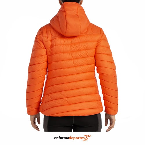 Plumas Mujer +8000 Mircela