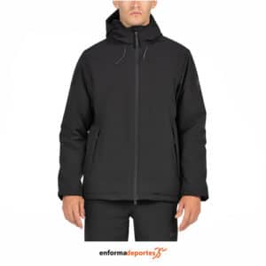 Chaqueta hombre +8000 Norvos