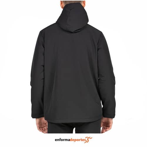 Chaqueta hombre +8000 Norvos