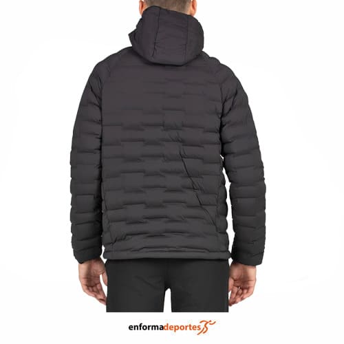 Plumas hombre +8000 oberin