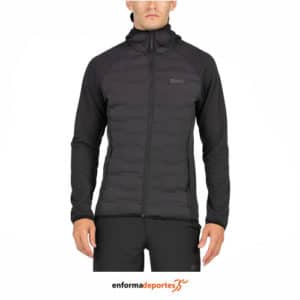Chaqueta hombre +8000 Olson
