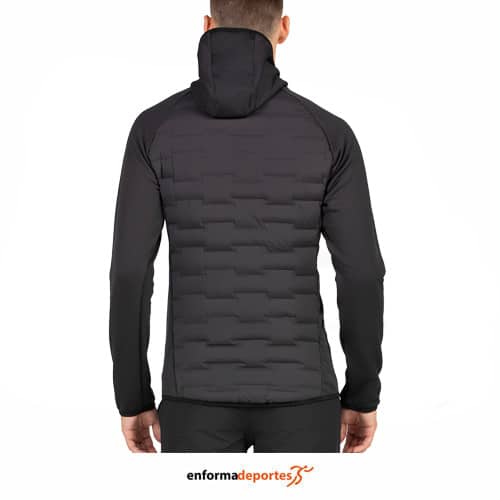 Chaqueta hombre +8000 Olson