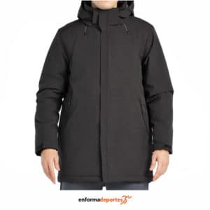 Chaqueta hombre +8000 Paros