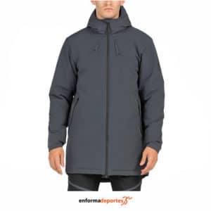 Chaqueta hombre +8000 Paros
