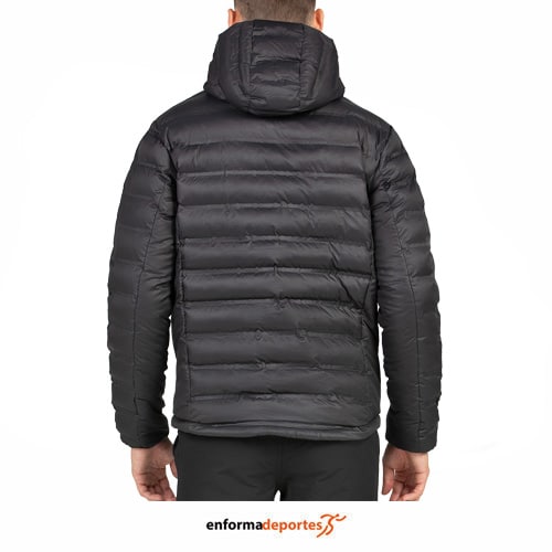 Plumas hombre +8000 Picel