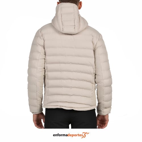 Plumas hombre +8000 Picel