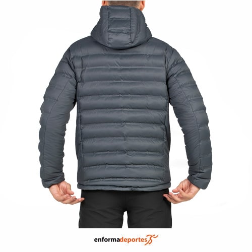 Plumas hombre +8000 Picel