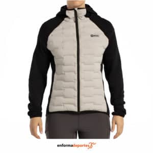 Chaqueta mujer +8000 Samwel