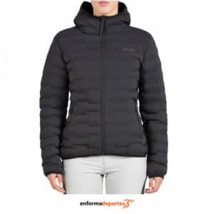 Plumas mujer +8000 Sandei