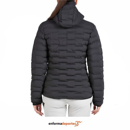 Plumas mujer +8000 Sandei