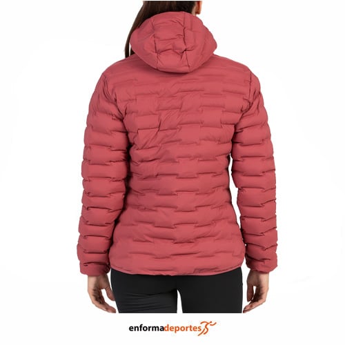 Plumas mujer +8000 Sandei
