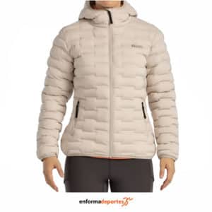 Plumas mujer +8000 Sandei