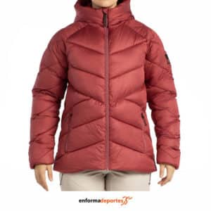 Plumas mujer +8000 Sansa