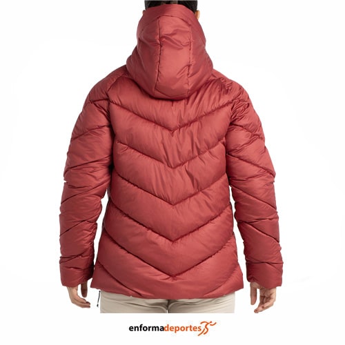 Plumas mujer +8000 Sansa