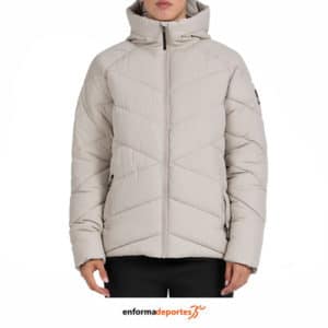 Plumas mujer +8000 Sansa