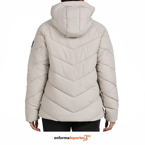 Plumas mujer +8000 Sansa