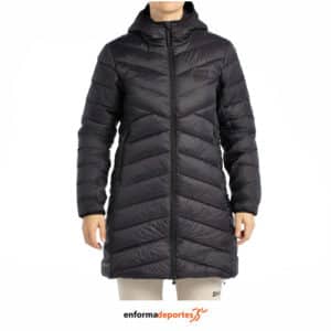 Plumas mujer +8000 Simba