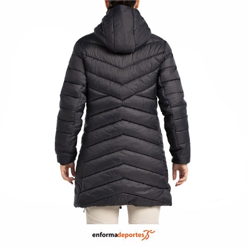 Plumas mujer +8000 Simba