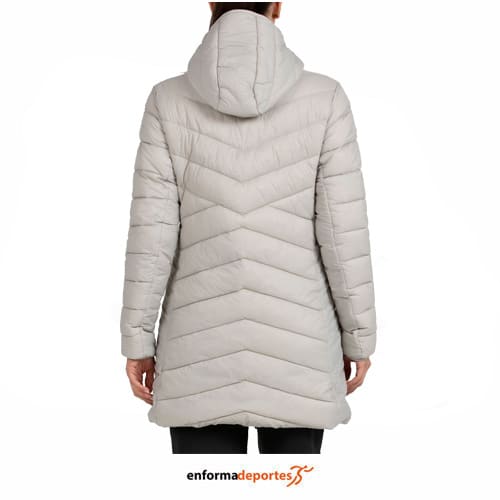 Plumas mujer +8000 Simba