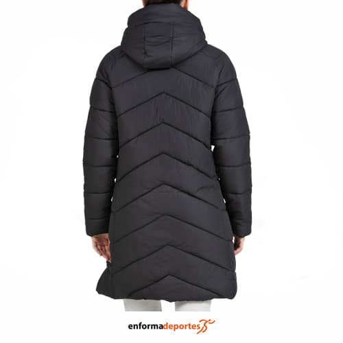 Plumas mujer +8000 Siriana