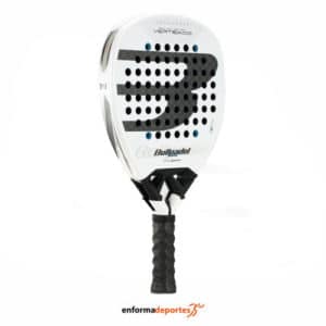 Pala unisex Bullpadel Vertex