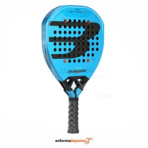 Pala bullpadel Vertex 05 Geo