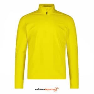 Pullover hombre Campagnolo