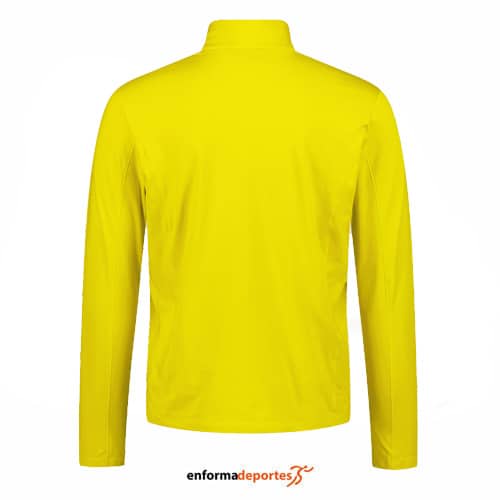 Pullover hombre Campagnolo