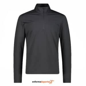 Pullover hombre Campagnolo