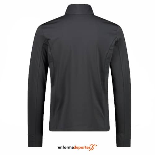 Pullover hombre Campagnolo