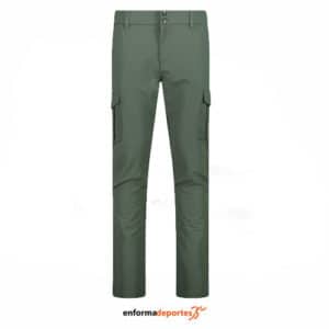 Pantalon hombre Campagnolo