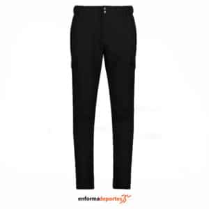 Pantalon hombre Campagnolo