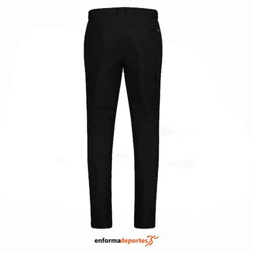Pantalon hombre Campagnolo
