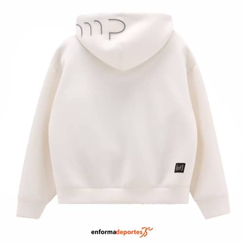 Sudadera mujer Campagnolo