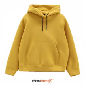 Sudadera mujer Campagnolo