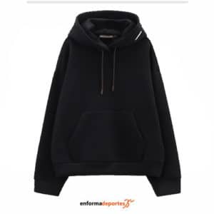 Sudadera mujer Campagnolo