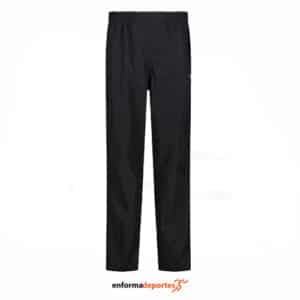 Pantalones mujer CMP rain