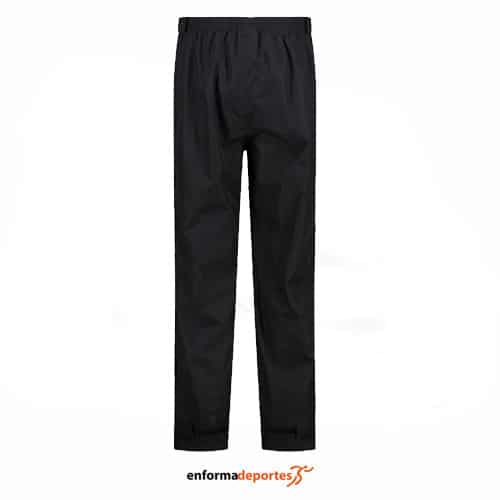 Pantalones mujer CMP rain