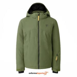 Chaqueta infantil Dare2b Impose V